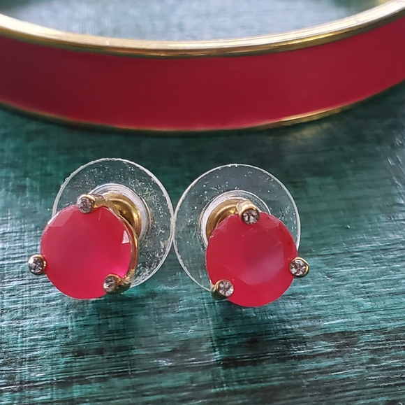 Kate Spade bundle - Picture 4 of 6